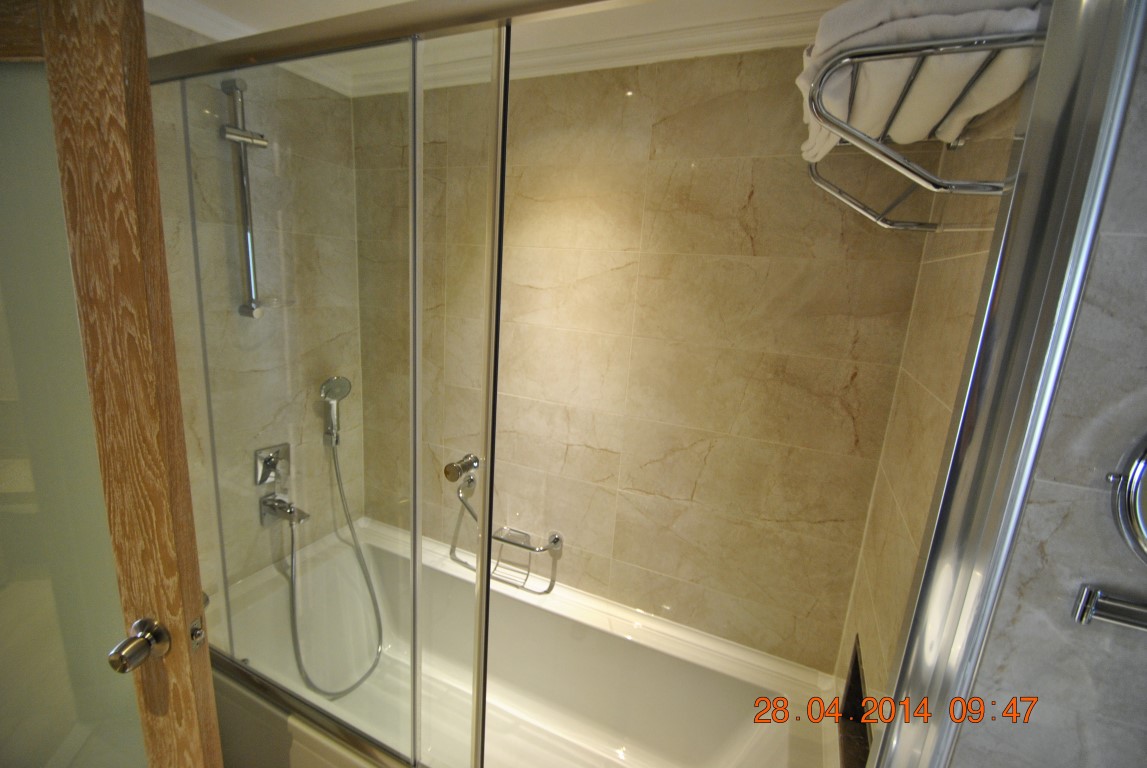 imagini hotel BELLIS BELEK